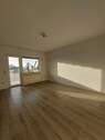 WZ balkon - 