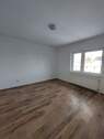 WZ hinten - 
