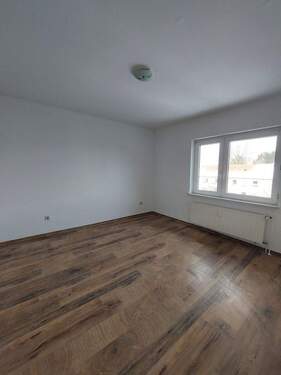 WZ hinten - 