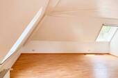 DG Zimmer 1 - 