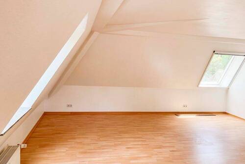 DG Zimmer 1 - 