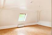 Größtes Zimmer - 