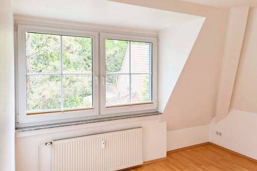 Kinderzimmer - 