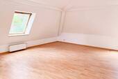 Zimmer - 