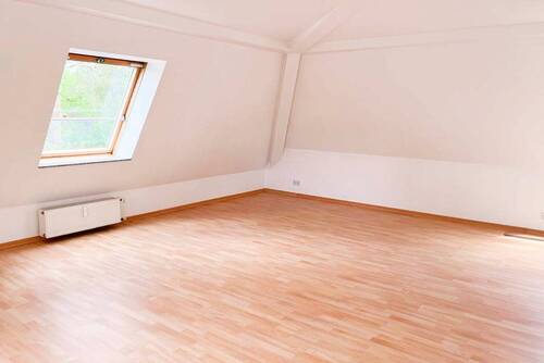 Zimmer - 