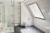 Hauptbad - 