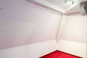 Ankleide - 