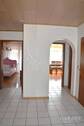 Flur - 