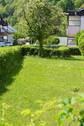 Gemeinschaftsgarten - 