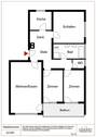 Grundriss - 