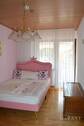 Kinderzimmer - Etagenwohnung mit 93,00 m&sup2; in Kuchen zum Kaufen