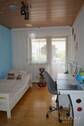 Kinderzimmer - 