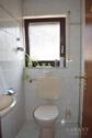Gäste-WC - 