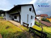 Ansicht - SCHNELL SEIN LOHNT SICH ! - 215.000,00 EUR Kaufpreis, ca.  106,00 m² Wohnfläche