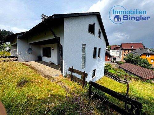 Ansicht - SCHNELL SEIN LOHNT SICH ! - 215.000,00 EUR Kaufpreis, ca.  106,00 m² Wohnfläche
