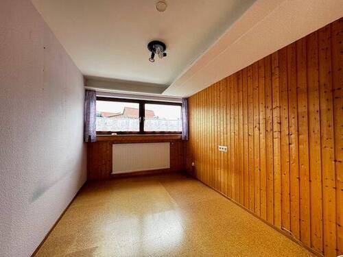 Zimmer - 