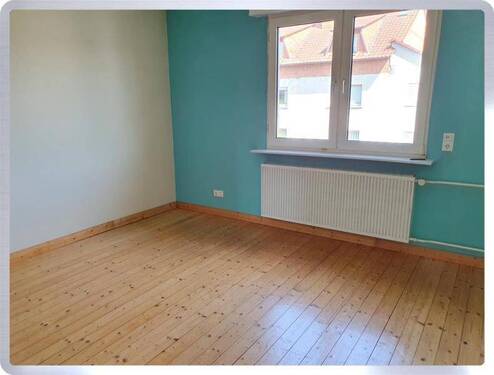 09 - Zimmer OG - 
