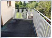 12 - Balkon - 