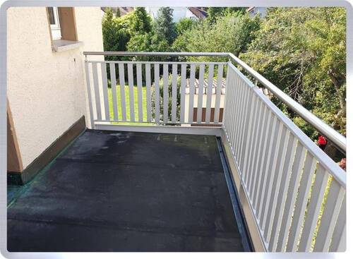 12 - Balkon - 
