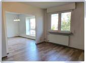 05 - Wohn- Essbereich EG - 