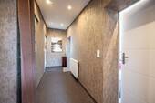 WWW.BOUWENS.DE - 