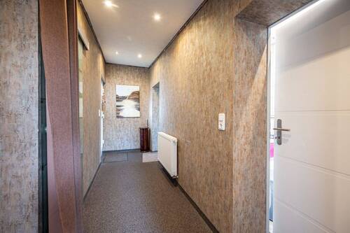 WWW.BOUWENS.DE - 