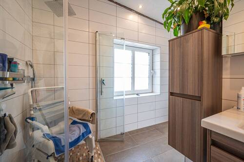 WWW.BOUWENS.DE - 