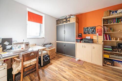WWW.BOUWENS.DE - 