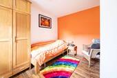 WWW.BOUWENS.DE - 