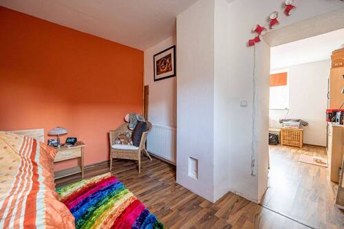 WWW.BOUWENS.DE - 