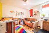 WWW.BOUWENS.DE - 
