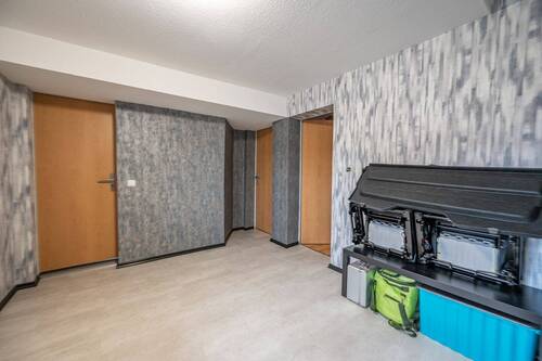 WWW.BOUWENS.DE - 