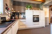 WWW.BOUWENS.DE - Bauernhaus, Landhaus mit 196,00 m² in Heinsberg / Unterbruch zum Kaufen