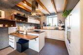 WWW.BOUWENS.DE - 