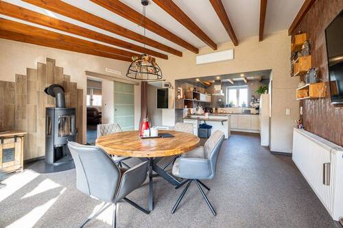 WWW.BOUWENS.DE - 