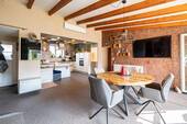 WWW.BOUWENS.DE - 