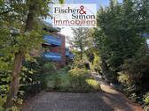 K-33 - 4 Zimmer Etagenwohnung zum Kaufen in Nienburg (Weser)