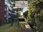 K-35 - 4 Zimmer Etagenwohnung in Nienburg (Weser)