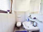 Gäste-WC - 