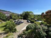 Ausblick - 