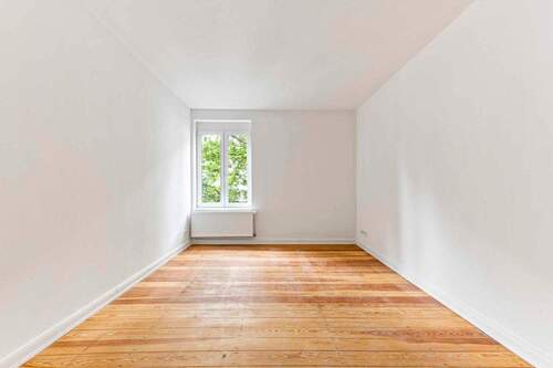 Zimmer 1 - 