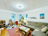 Wohnzimmer - 