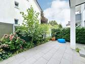 Terrasse - 