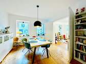 Esszimmer - 