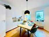 Esszimmer - 
