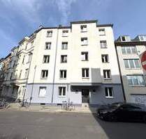 Tolles Studenten Apartment in Uni Nähe zu verkaufen - Aachen