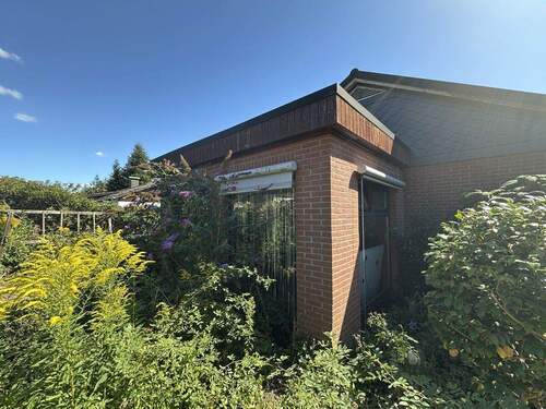 Bild 4 - Bungalow mit 156,00 m&sup2; in Ahrensburg zum Kaufen