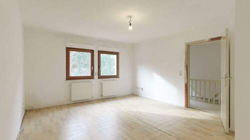 DHH-2-OG_Kinderzimmer - 