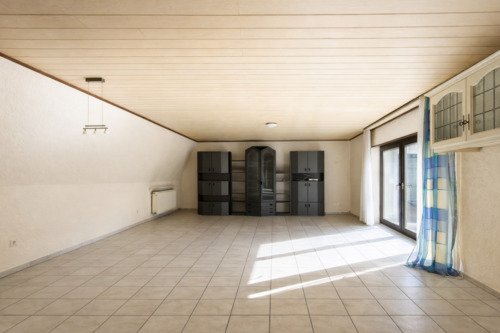 DHH-1-OG_Wohnzimmer - 