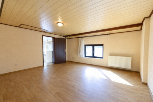 DHH-1-OG_Schlafzimmer - 